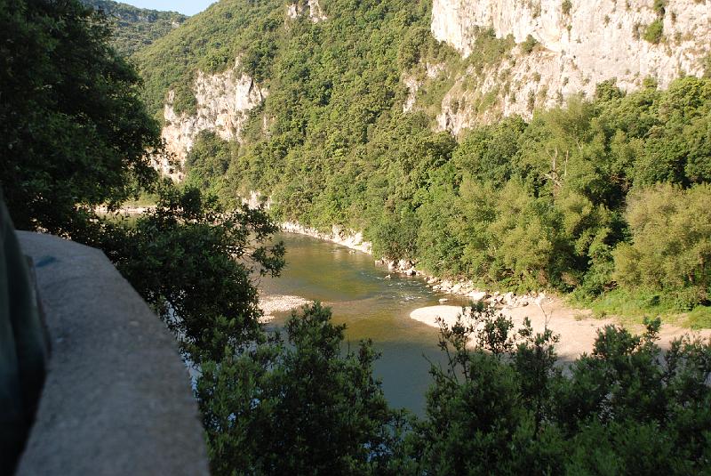 Les Léon en Ardeche 075.JPG